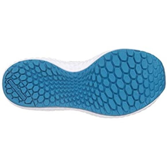 New Balance Kids KJ720 Running Shoe - Picture 7 of 8